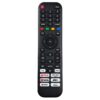 Пульт для Hisense EN2ZF30 (аналог)