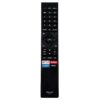 Пульт для Hisense EN3A70 (аналог)