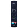Пульт для Hisense EN3AG39H (аналог)