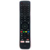 Пульт для Hisense EN3B39 (аналог)