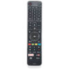Пульт для Hisense EN3C39 (аналог)