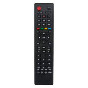 Пульт для Hisense ER-22601B (аналог)