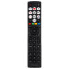 Пульт для Hisense ERF2AA36H (аналог)
