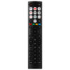 Пульт для Hisense ERF2AD36H (аналог)