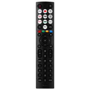 Пульт для Hisense ERF2AD36H (аналог)