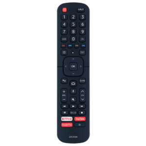 Пульт для Hisense ERF2F60H (аналог)