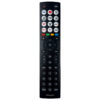 Пульт для Hisense ERF2M36H (аналог)