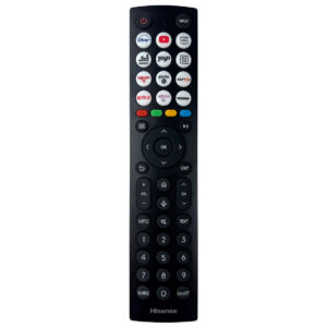 Пульт для Hisense ERF2M36H (аналог)