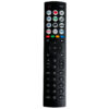 Пульт для Hisense ERF2R36H (аналог)