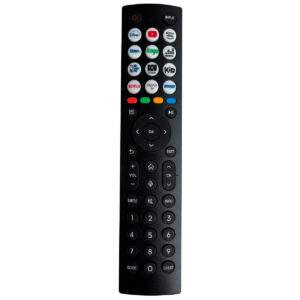 Пульт для Hisense ERF2R36H (аналог)