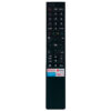 Пульт для Hisense ERF3A72 (аналог)