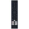 Пульт для Hisense ERF3AB80H (аналог)