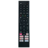 Пульт для Hisense ERF3B80H (аналог)