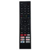 Пульт для Hisense ERF3D80H (аналог)