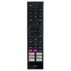 Пульт для Hisense ERF3K8 (аналог)