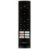 Пульт для Hisense ERF3M90H (аналог)