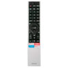 Пульт для Hisense ERF6A62 (аналог)