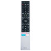 Пульт для Hisense ERF6A64 (аналог)