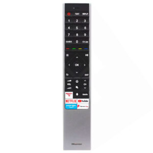 Пульт для Hisense ERF6B64H (аналог)