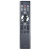 Пульт для Hisense ERF6G80H (аналог)