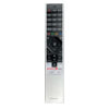 Пульт для Hisense ERF6N64H (аналог)