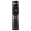 Пульт для Hisense T223669 (аналог)