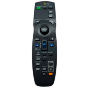 Пульт для проектора Hitachi HL02192 (аналог)