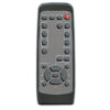 Пульт для проектора Hitachi HL02212 (аналог)