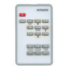 Пульт для проектора Hitachi HL02961 (аналог)
