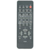 Пульт для проектора Hitachi HL03033 (аналог)