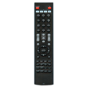Пульт для проектора Hitachi R100 (аналог)