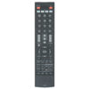 Пульт для проектора Hitachi R103 (аналог)