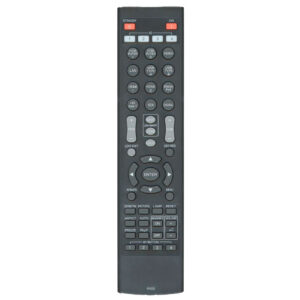 Пульт для проектора Hitachi R103 (аналог)