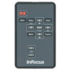Пульт для проектора Infocus 590101101 (аналог)