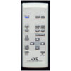 Пульт для проектора JVC RM-M10G (аналог)
