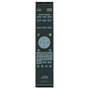 Пульт для проектора JVC RM-MH15G (аналог)