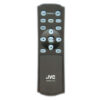 Пульт для проектора JVC RM-MH2K (аналог)