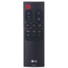 Пульт для LG AKB75595366