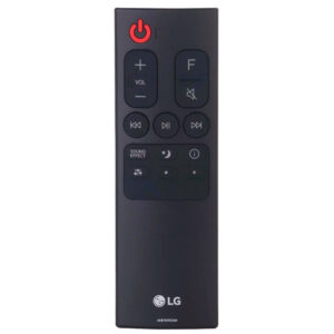 Пульт для LG AKB75595366