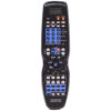 Пульт для Kenwood RC-R0814