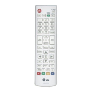 Пульт для проектора LG AKB73975790 (аналог)