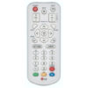 Пульт для проектора LG MKJ50025110 (аналог)