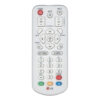 Пульт для проектора LG MKJ50025114 (аналог)