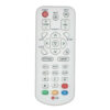 Пульт для проектора LG MKJ50025115 (аналог)