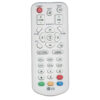 Пульт для проектора LG MKJ50025128 (аналог)