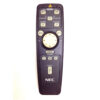 Пульт для проектора NEC RD-363E