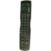 Пульт для проектора NEC RD-364E
