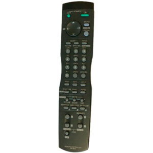 Пульт для проектора NEC RD-364E