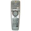 Пульт для проектора NEC RD-367E