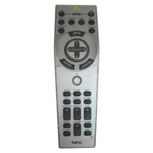 Пульт для проектора NEC RD-382E